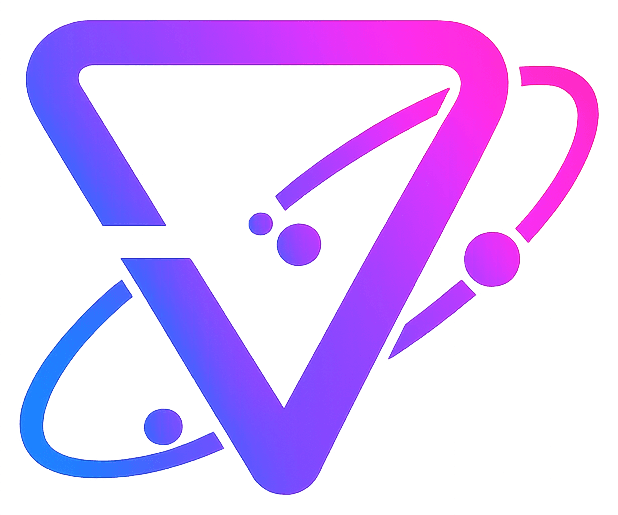 Projiverse